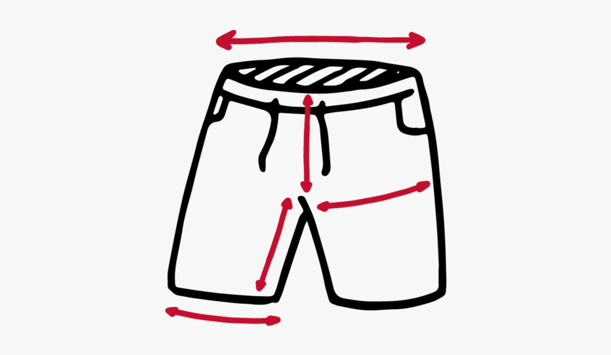 Clip Art, HD Png Download