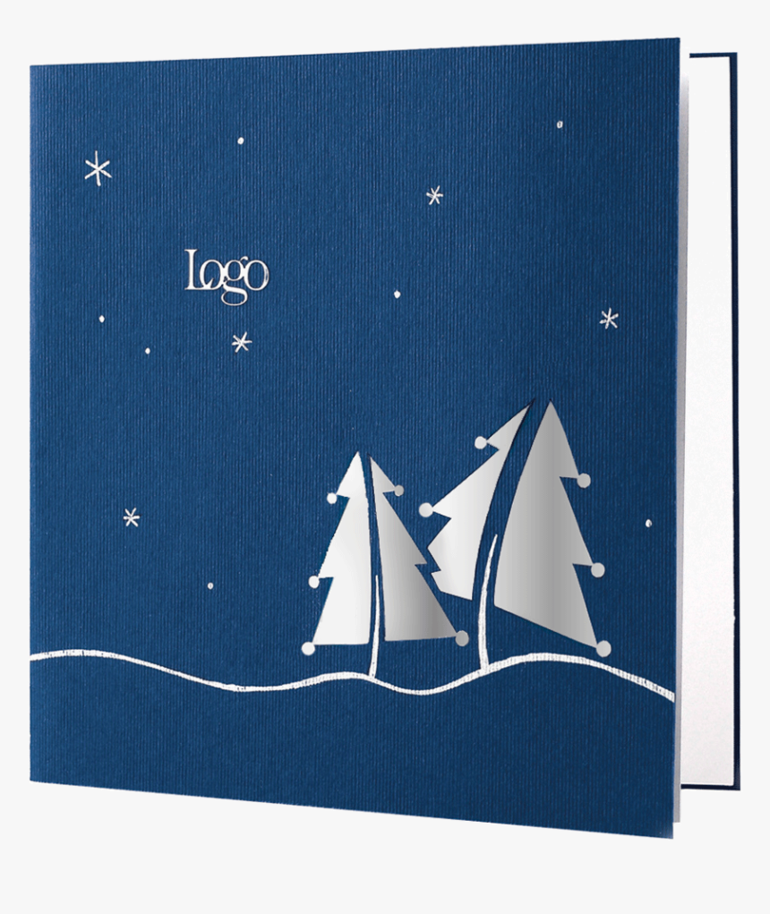 Sail, HD Png Download