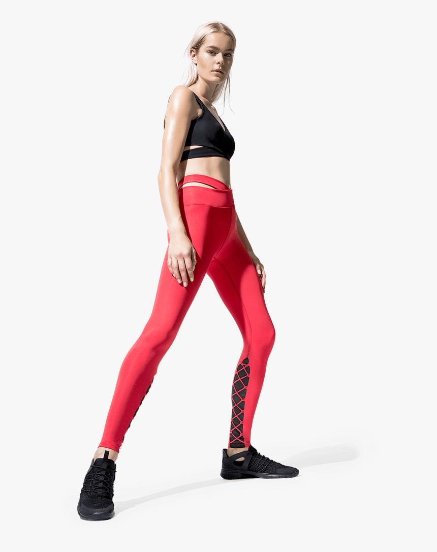 Conj Countdown Block - Tights, HD Png Download