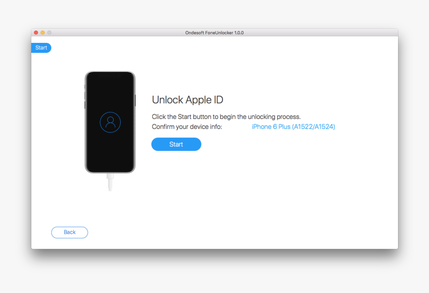 Screenshot, HD Png Download