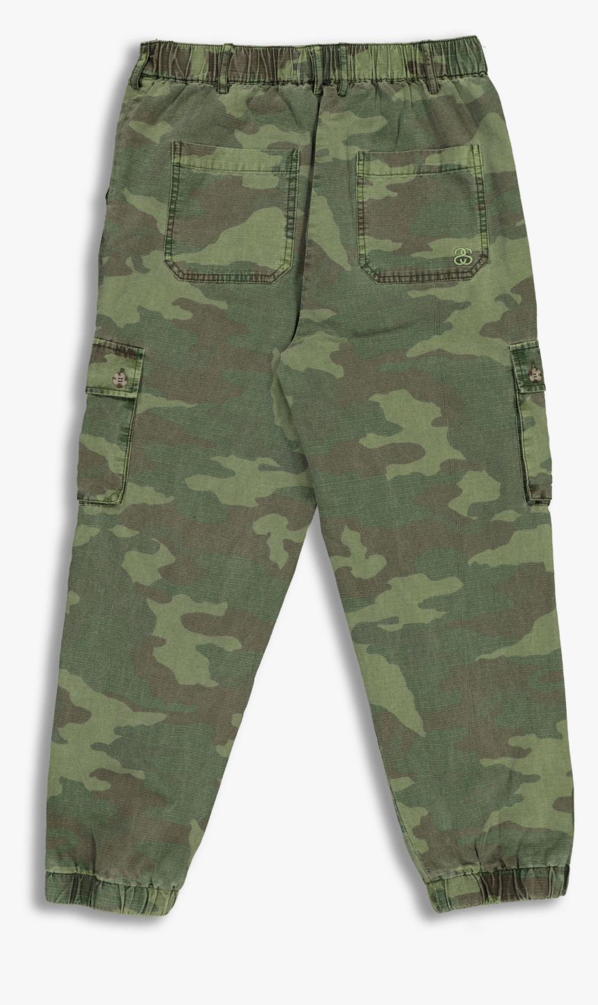 Military Uniform, HD Png Download , Transparent Png Image PNGitem