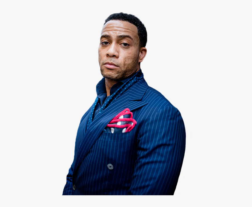 Gentleman, HD Png Download