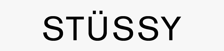 Shirt, HD Png Download