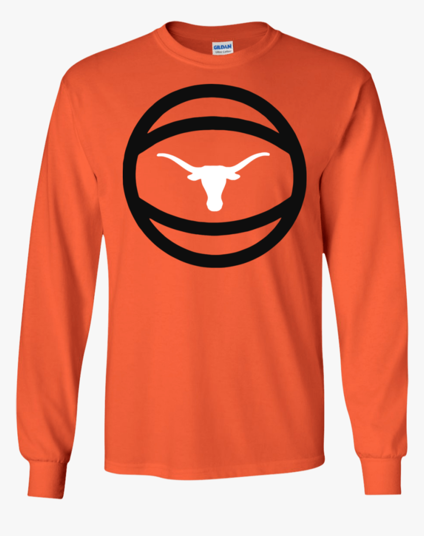 T-shirt, HD Png Download