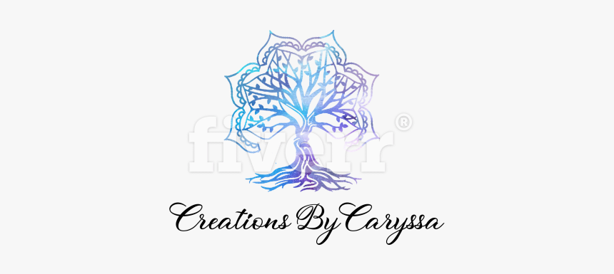 Calligraphy, HD Png Download