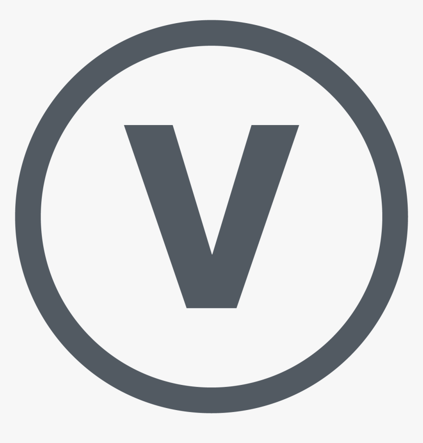 Volume Yangon - Kanal 5, HD Png Download