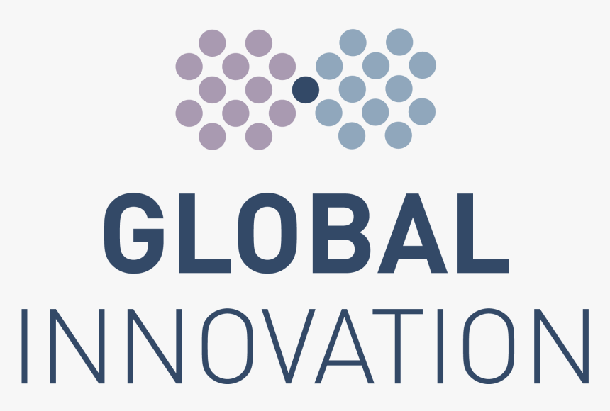 Global Innovation - Circle, HD Png Download