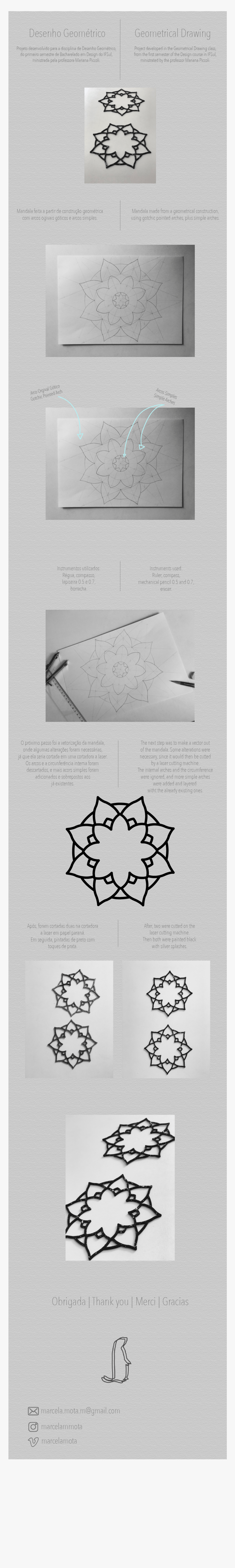 Syiah Kuala University, HD Png Download