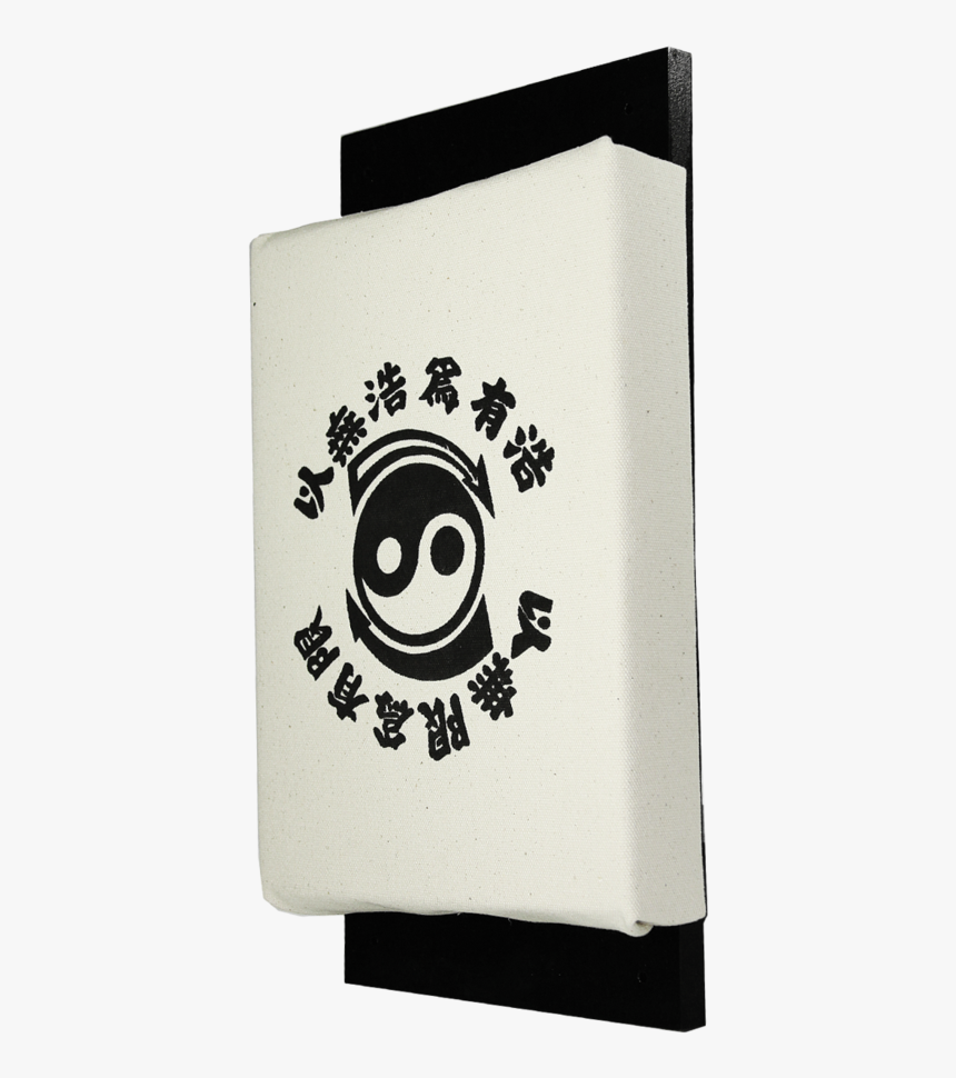 Graphic Design, HD Png Download