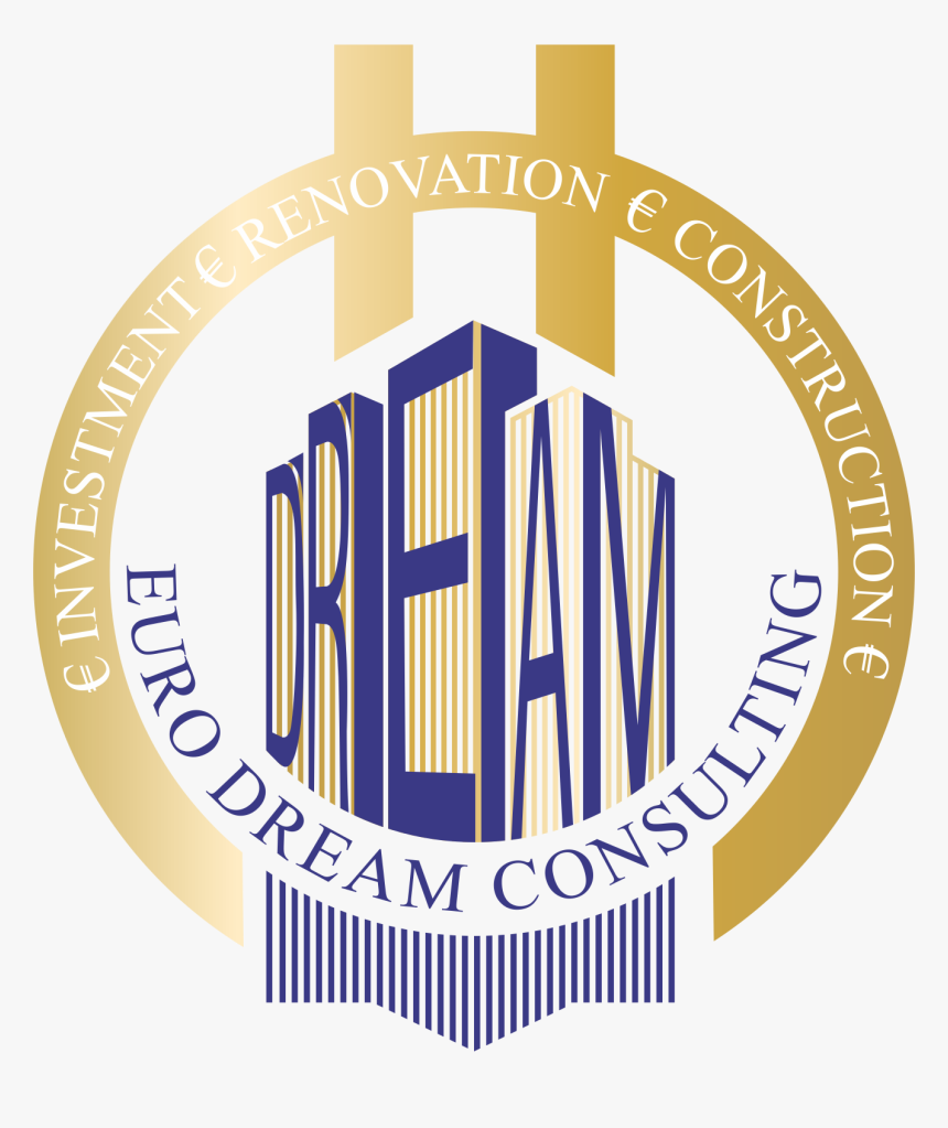 Bina Tunas Bangsa School, HD Png Download