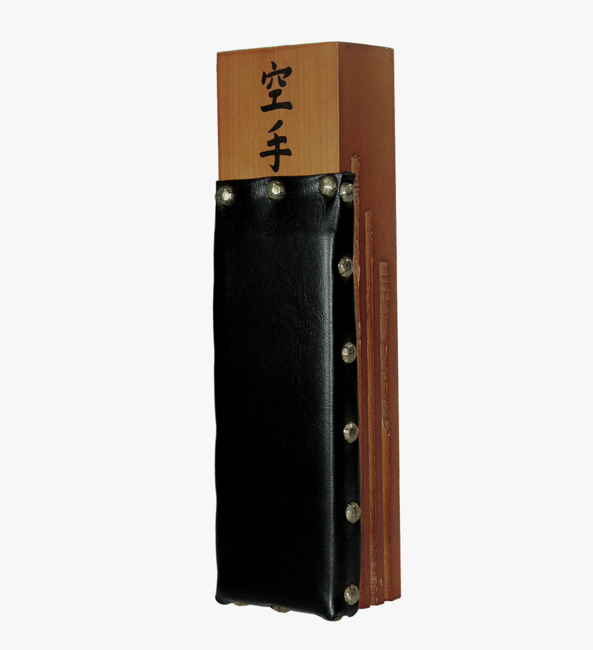 Wood, HD Png Download