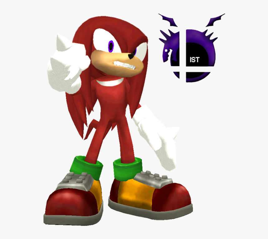 Ouroboros Full Metal Alchemist, HD Png Download