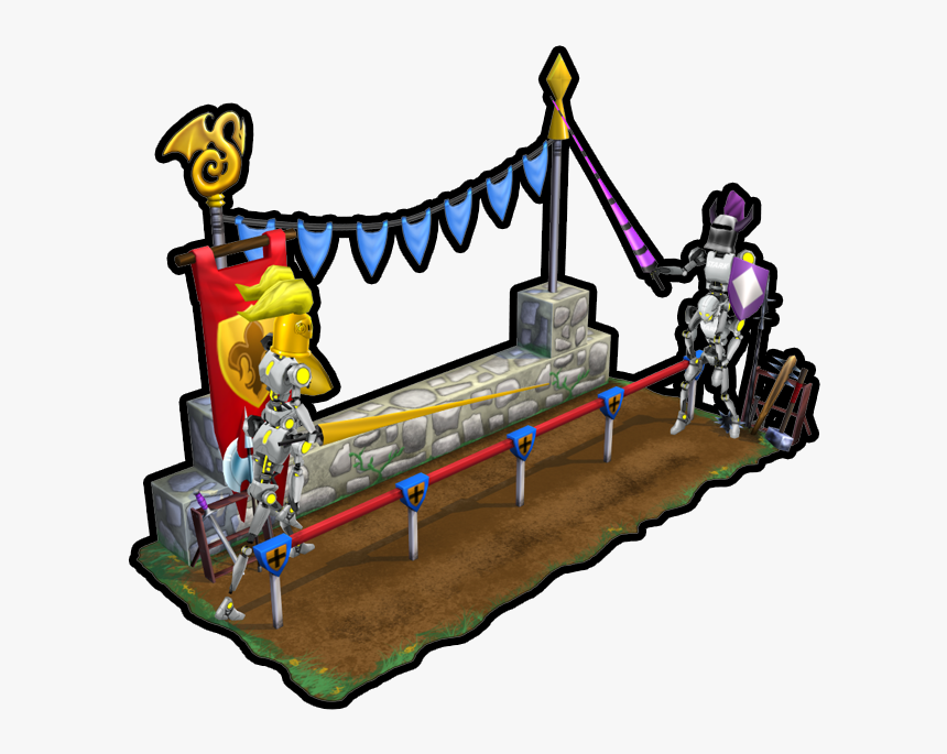 Avengers Academy Wikia - Cartoon, HD Png Download