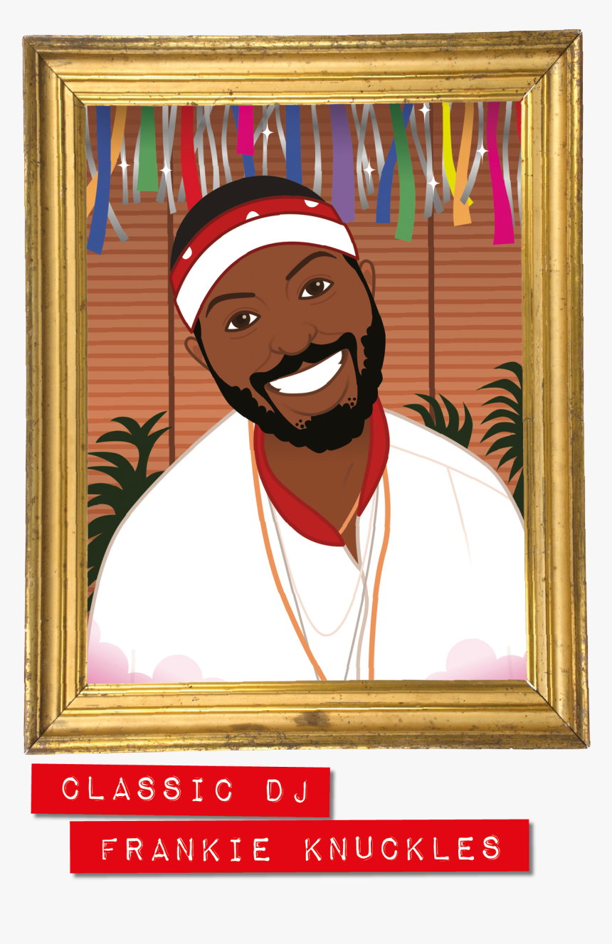 Facial Hair, HD Png Download