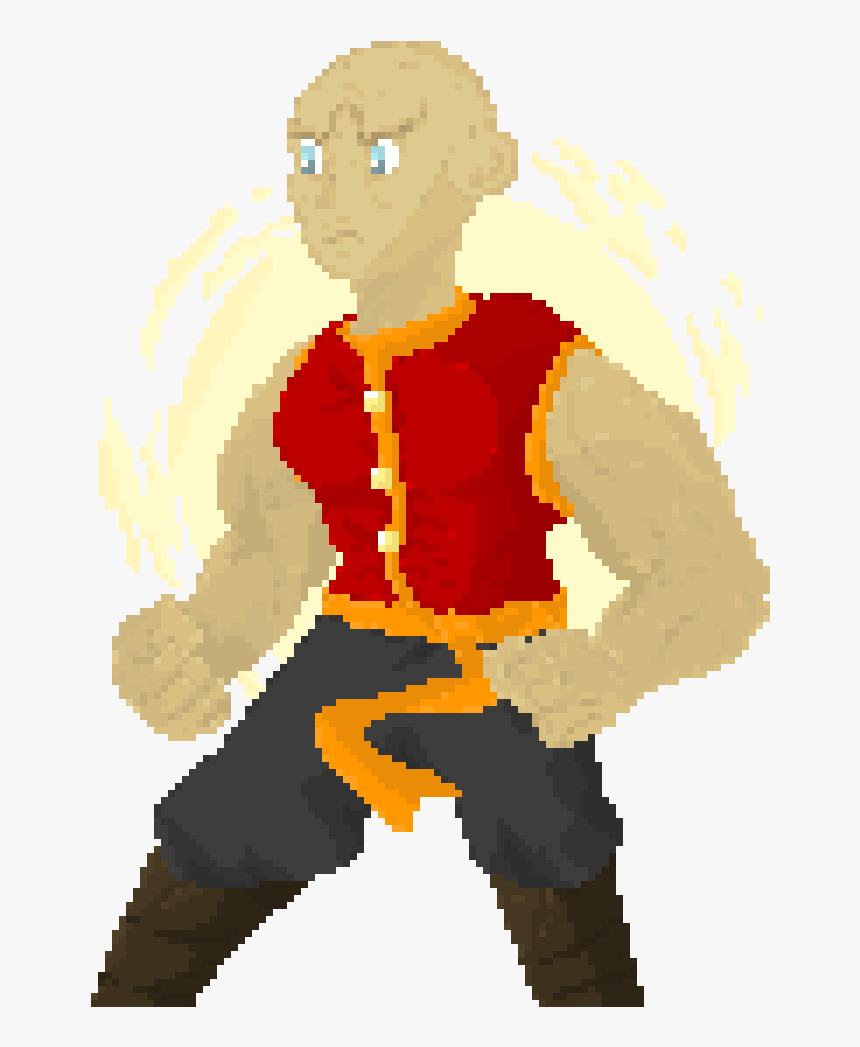 4eburashka, HD Png Download