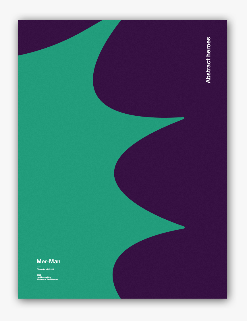 Graphic Design, HD Png Download