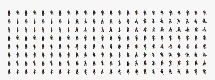 India Word Search, HD Png Download