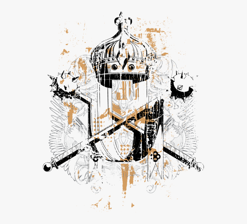 Digital Art, HD Png Download