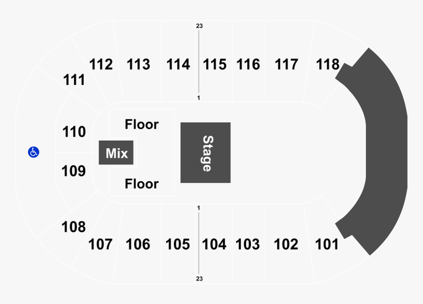 Kidz Bop Live 2020, HD Png Download