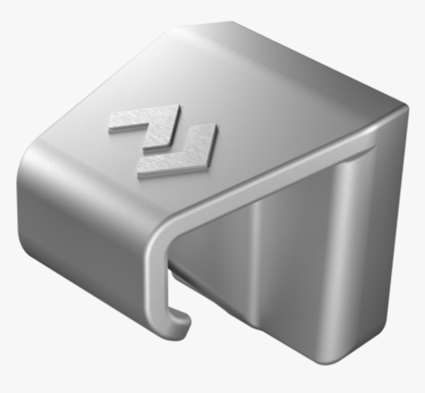 Bottle Opener, HD Png Download