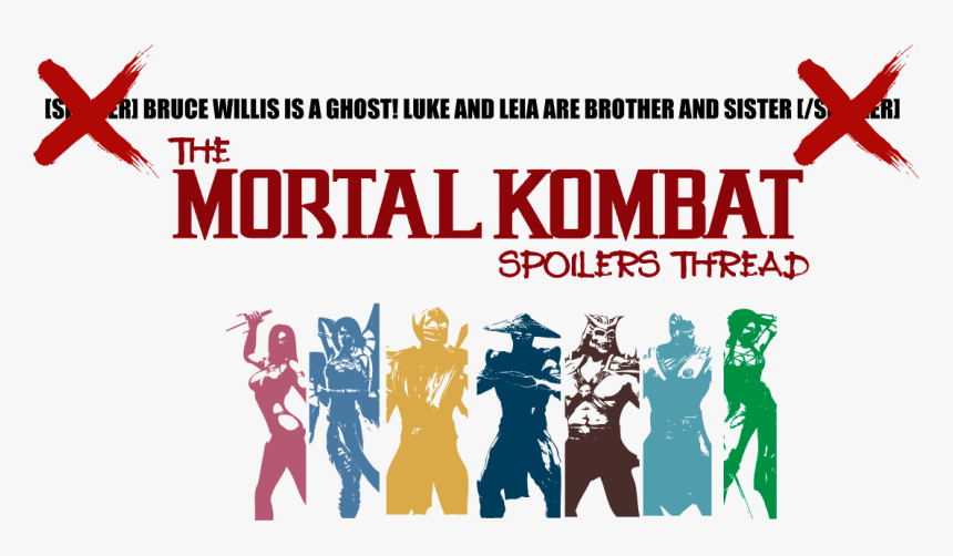 Poster, HD Png Download