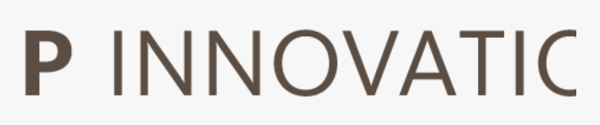 Bop Innovation Center - Parallel, HD Png Download