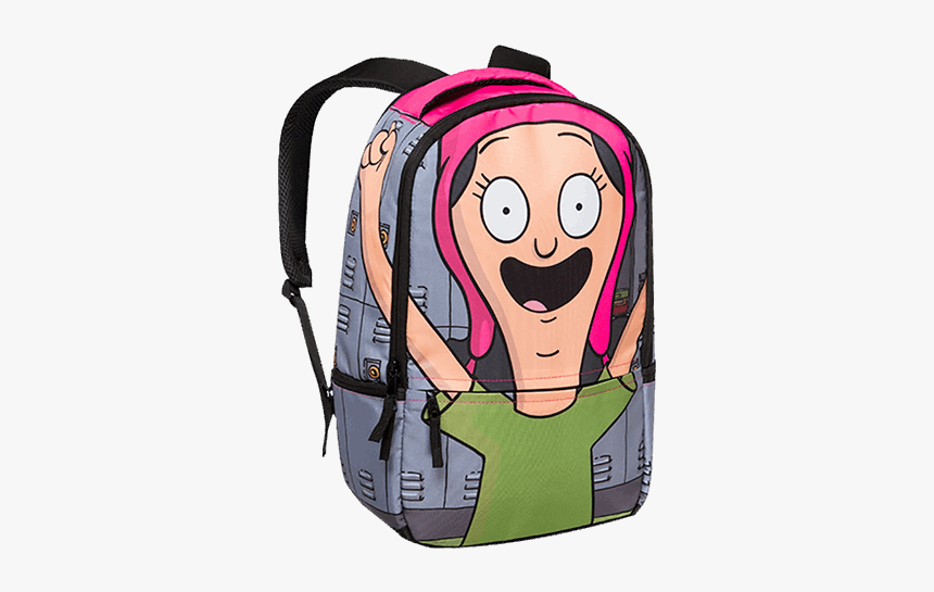 Messenger Bag, HD Png Download