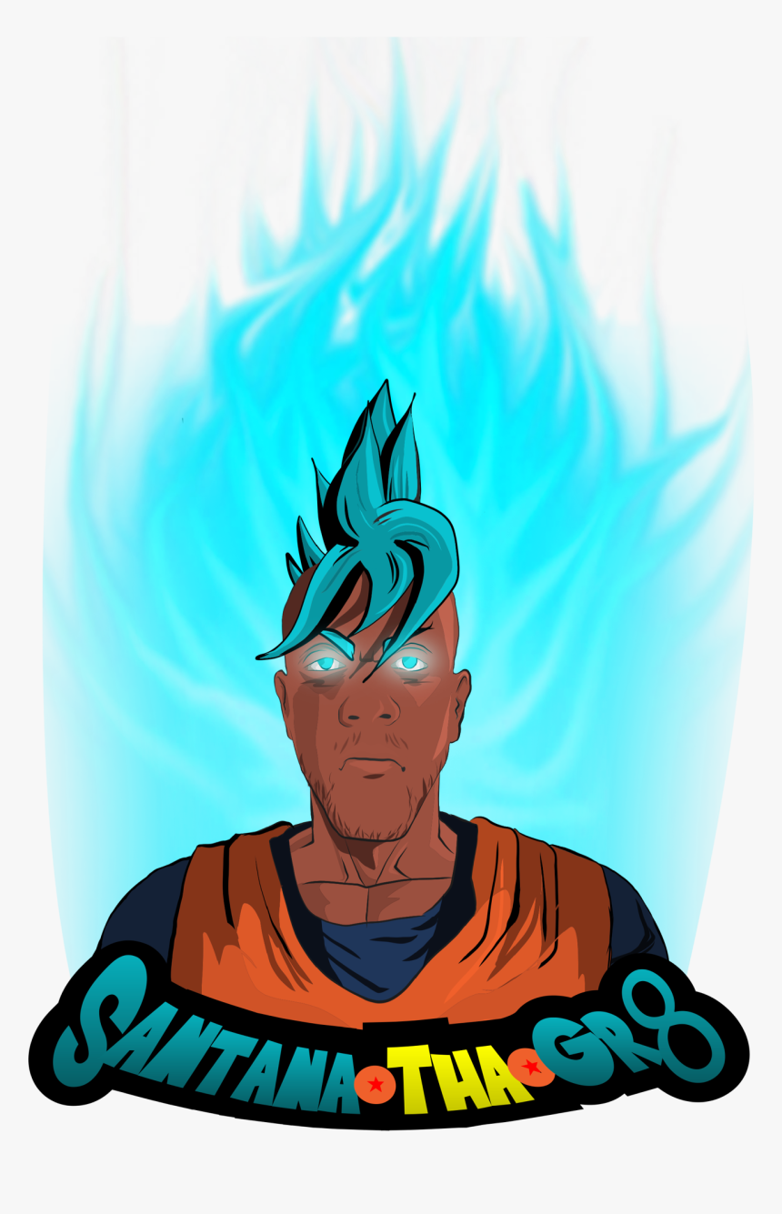 Illustration, HD Png Download