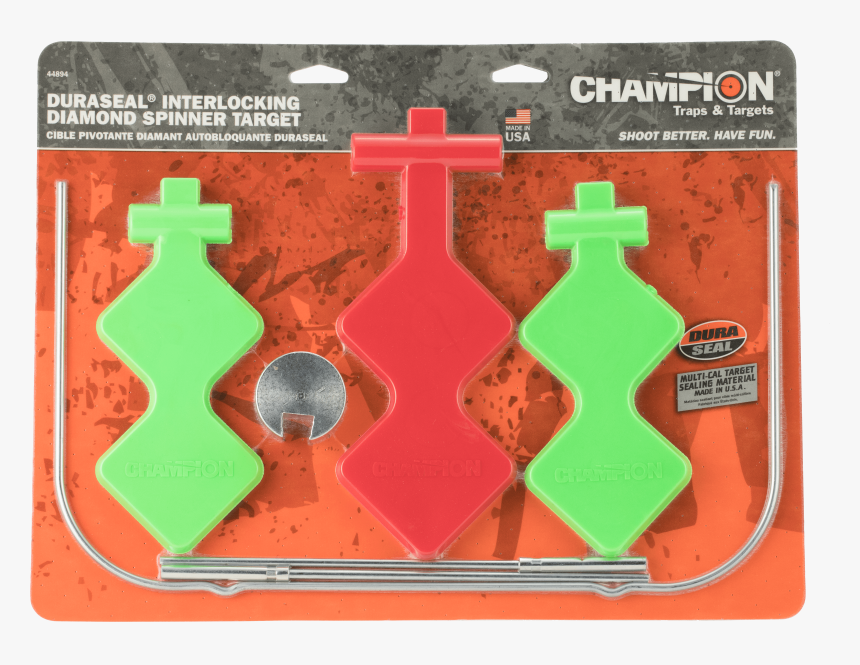 Cookie Cutter, HD Png Download