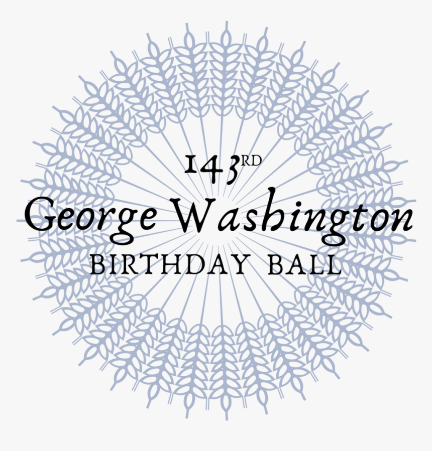 202 Gw Ball Logo - Vector Graphics, HD Png Download