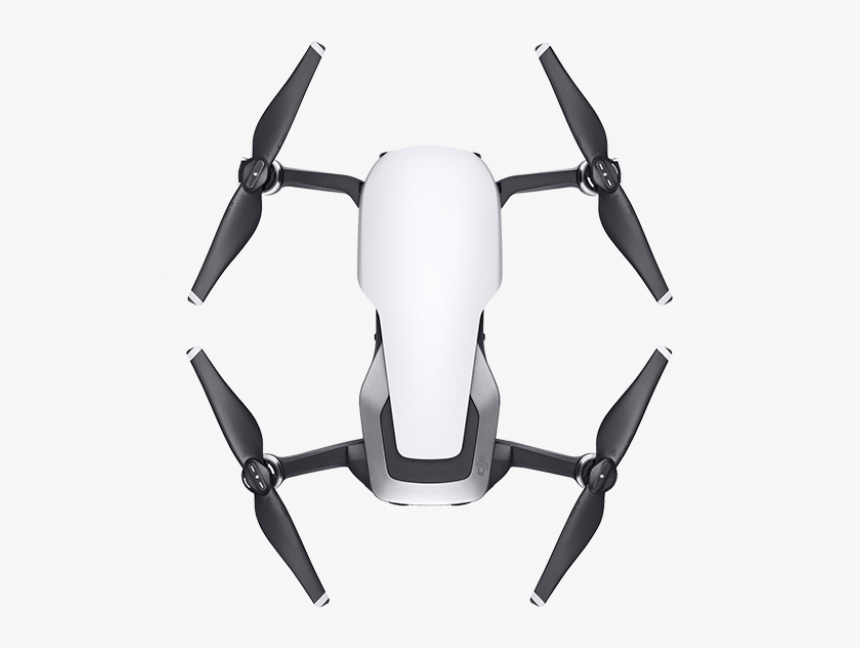 Dji Mavic Air, HD Png Download