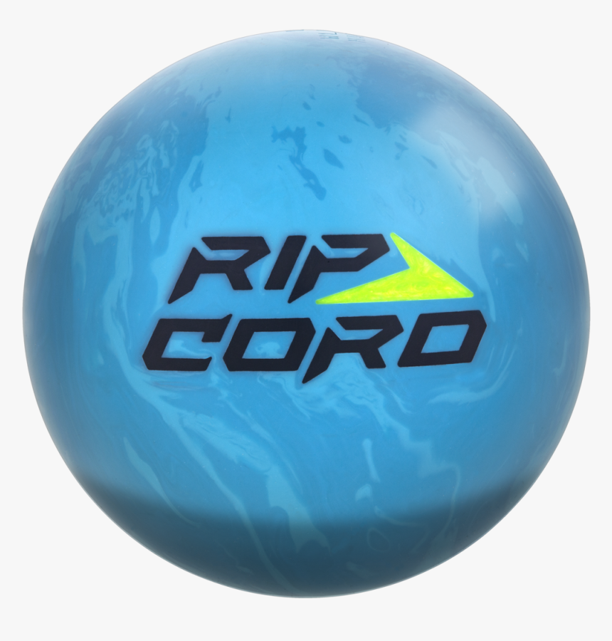 Motiv Ripcord Flight Bowling Ball - Ten-pin Bowling, HD Png Download