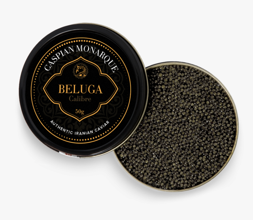 Eye Shadow, HD Png Download