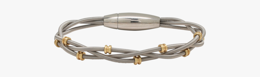 Bracelet, HD Png Download