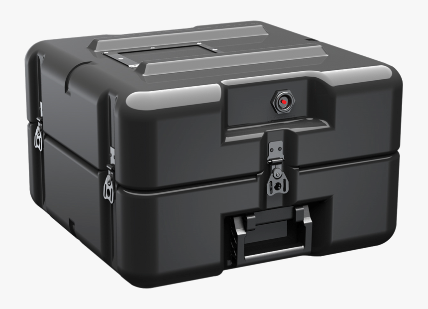 V-line Tethered Mavic System - Pelican Products, HD Png Download