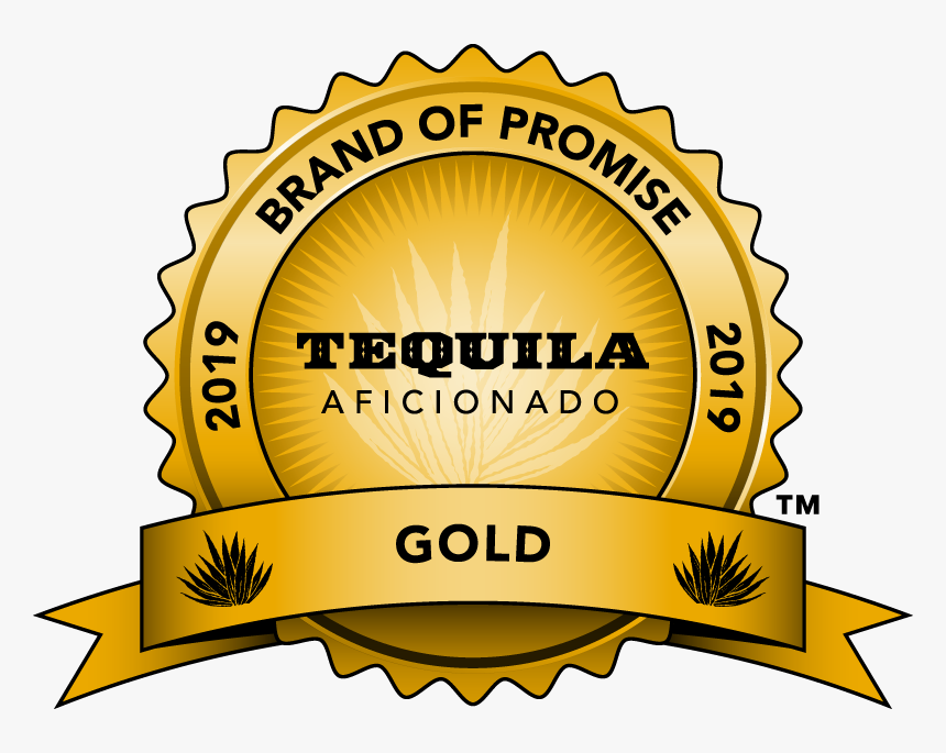 Ta 2019 Bop Gold Rgb 800, HD Png Download