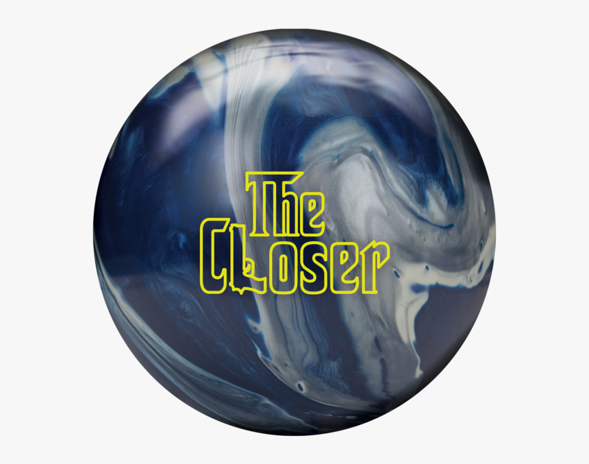 The Closer Pearl - Radical Bowling Balls, HD Png Download
