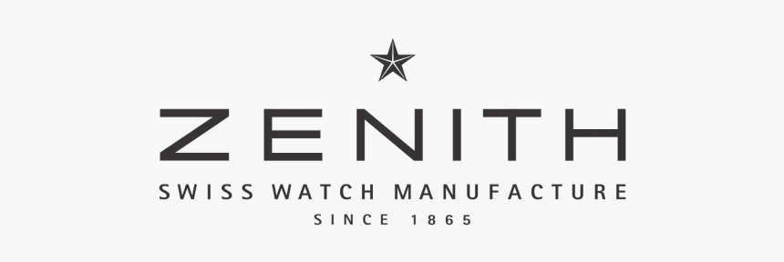 Zenith Watches, HD Png Download