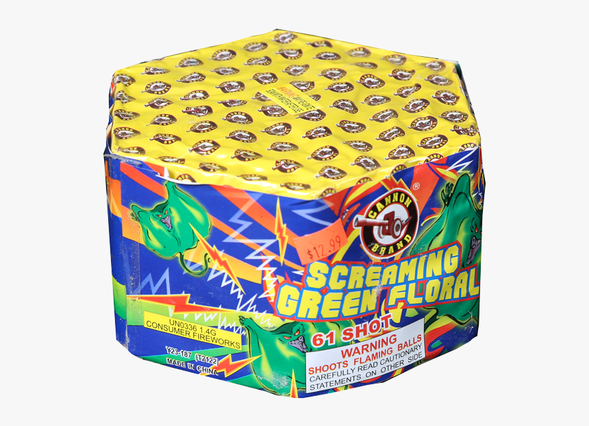 Box, HD Png Download