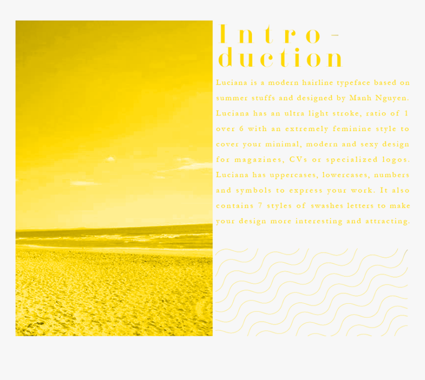 Poster, HD Png Download