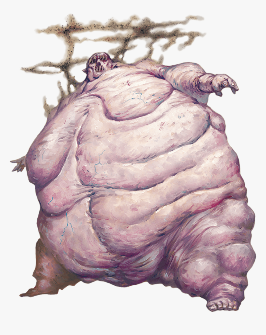 Shield Of The Hidden Lord, HD Png Download