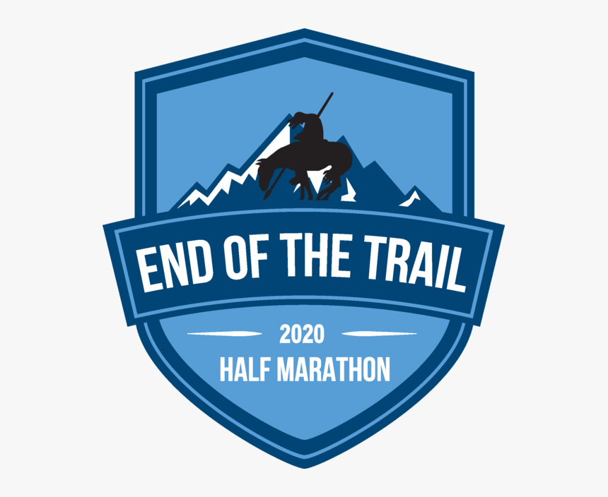 Woman Chopped Up In Bellville, HD Png Download