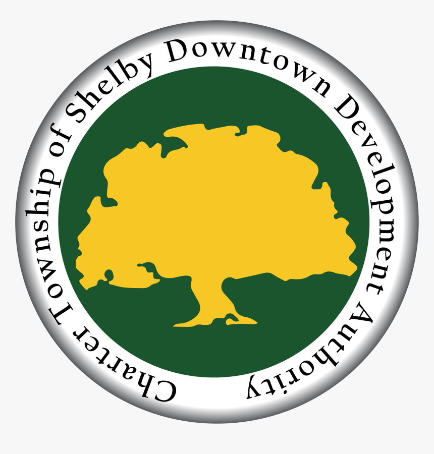 Circle, HD Png Download