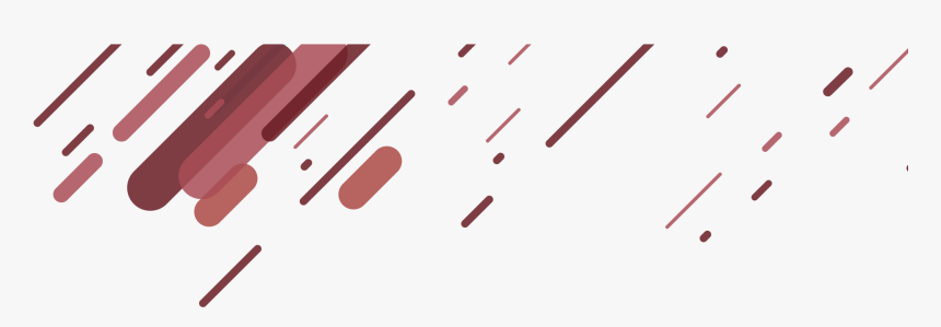 Faixa Para Slide Png, Transparent Png