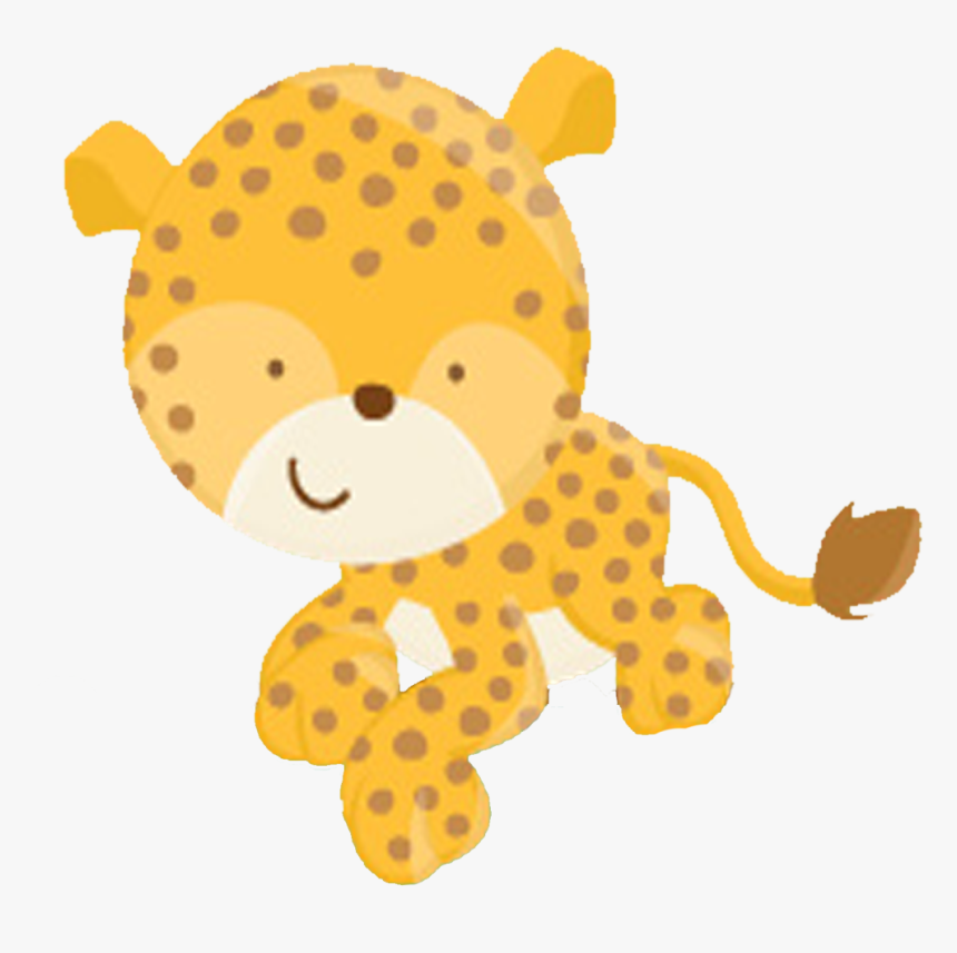 3 Png, Safari, - Birthday, Transparent Png