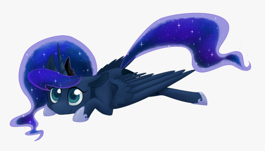 Animal Figure, HD Png Download