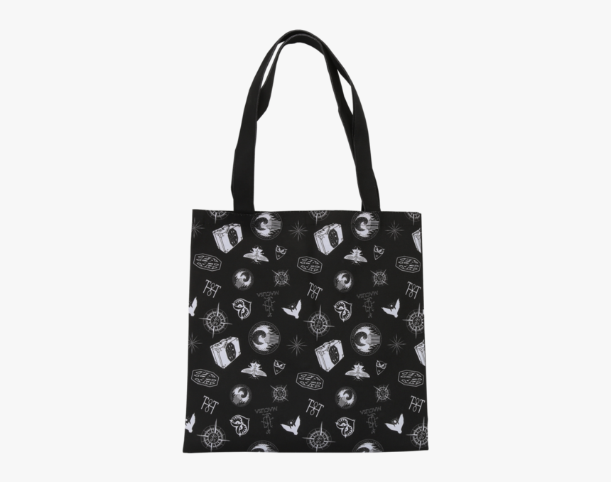 Tote Bag, HD Png Download
