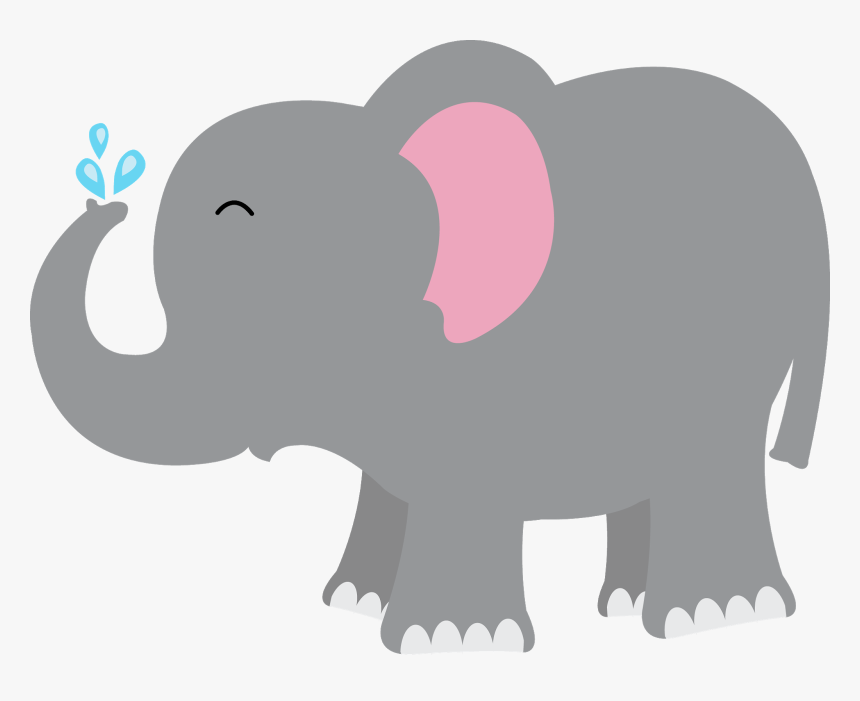 Safari Png, Transparent Png