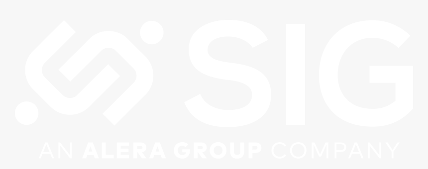 Poster, HD Png Download