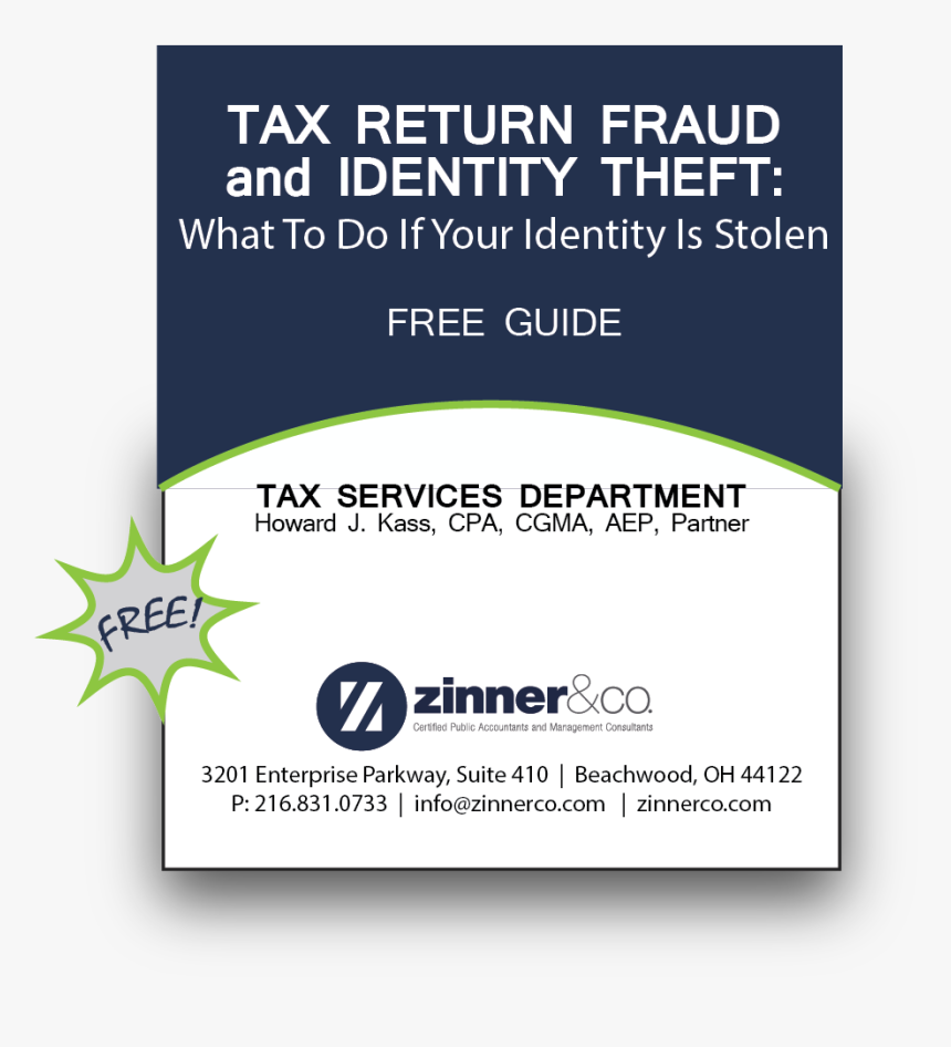 Majorelle Blue, HD Png Download